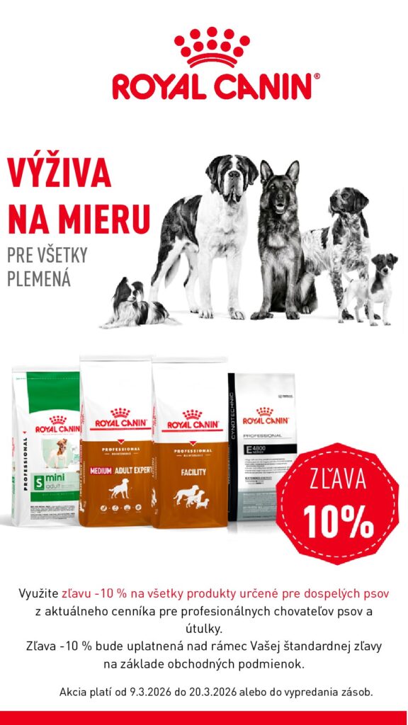 Aktuálny obrázok nemá alternatívny text. Názov súboru je: Akcia-PRO-Royal-Canin-4-pdf.jpg